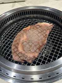 후쿠오카 아카사카역 야끼니꾸 맛집🥩