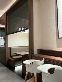 Maguro -March Thonglor