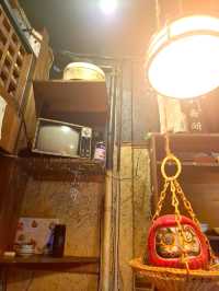 【中目黒】おすすめ居酒屋