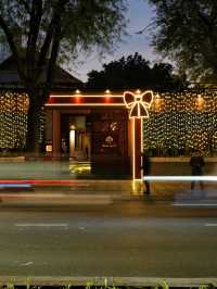COCO BAR NEW CONCEPT 