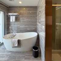 Centre Point Prime Hotel Pattaya