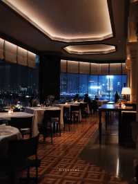 《灣仔意大利菜》 Taste of Campania Menu 