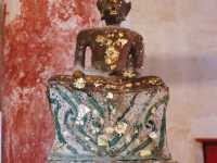 วัดพระบรมธาตุทุ่งยั้ง