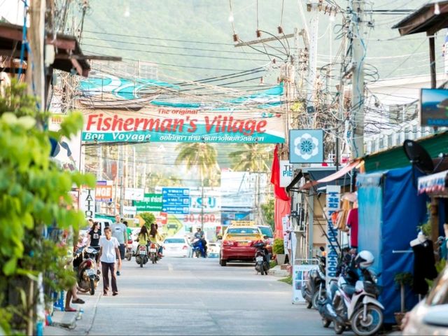 stunning beaches, crystal-clear waters, and lush palm-covered hills