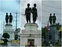 4 จุดเช็คอิน@ภูเก็ต ครึ่งวันก่อนขึ้นเครื่อง
