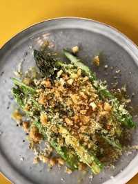 Frank Restaurant & Bar