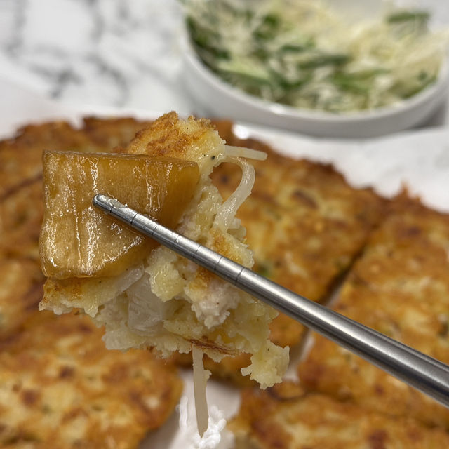 종로5가 동대문닭한마리골목 맛집 순희네빈대떡닭한마리