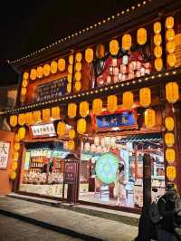 Kunming: The Vibrant Spring City of Yunnan