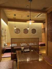 【大阪/本町】本格台湾中華がいただけるお店
