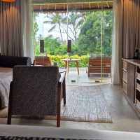 Maya Ubud Resort & Spa