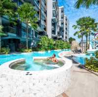 Best Western Plus Carapace Hotel Hua Hin  