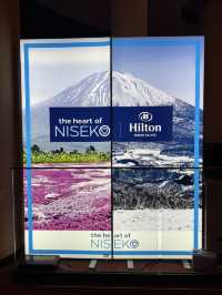 Niseko 2 Days Itinerary