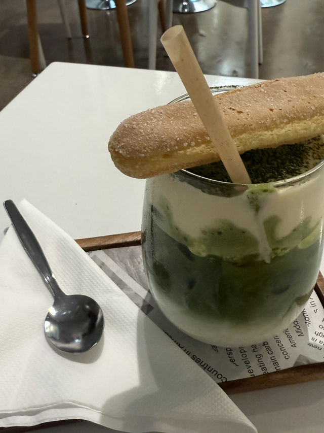Meow Waffee - Waffles & Coffee in the heart of Darwin