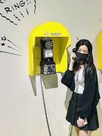 제주도 여행 가볼만한 곳 <스누피가든> ❤️