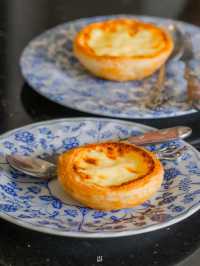 🥧 พักสบายใจกลางอุบลฯ ที่ยู โฮเทล คาเฟ่ดี 