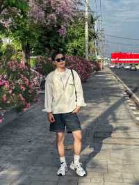 มหาวิทยาลัยราชภัฏอุบลราชธานี