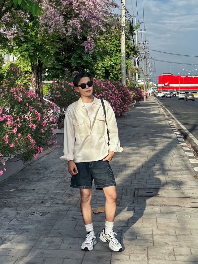 มหาวิทยาลัยราชภัฏอุบลราชธานี