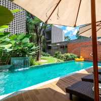 พราวภูฟ้า เมืองเชียงใหม่