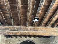 Mingshui Ancient City Shuangquan Resort Room Tour