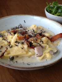 Exploring Thonglor, Bangkok – Where Style Meets Soul