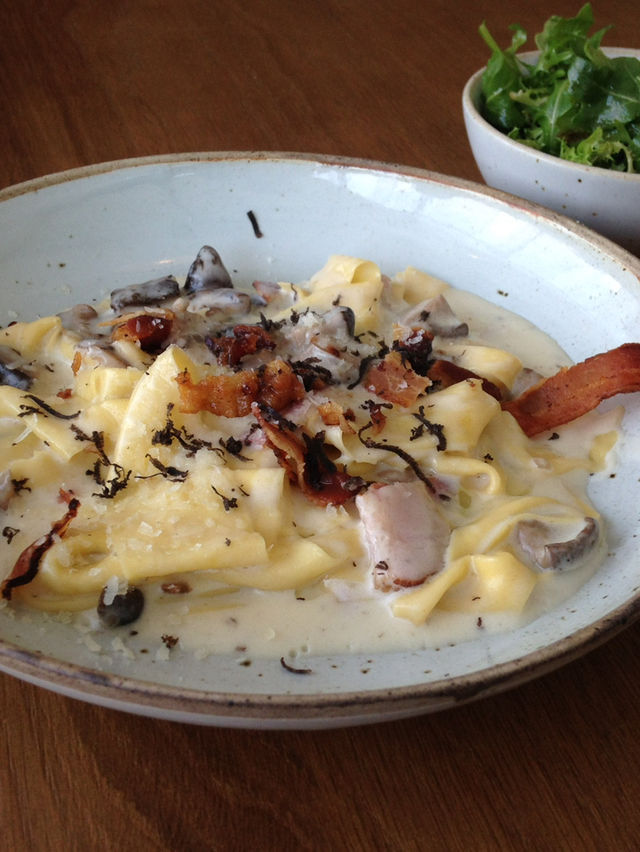 Exploring Thonglor, Bangkok – Where Style Meets Soul
