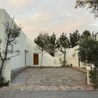 Oria House Khaoyai, เขาใหญ่