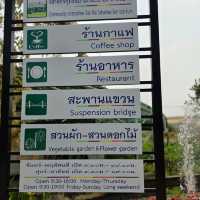 บ้านไร่สะบายดี 🥗