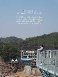 봄바람 따라 떠나는 철원 트레킹 코스 모음.zip 🗂️