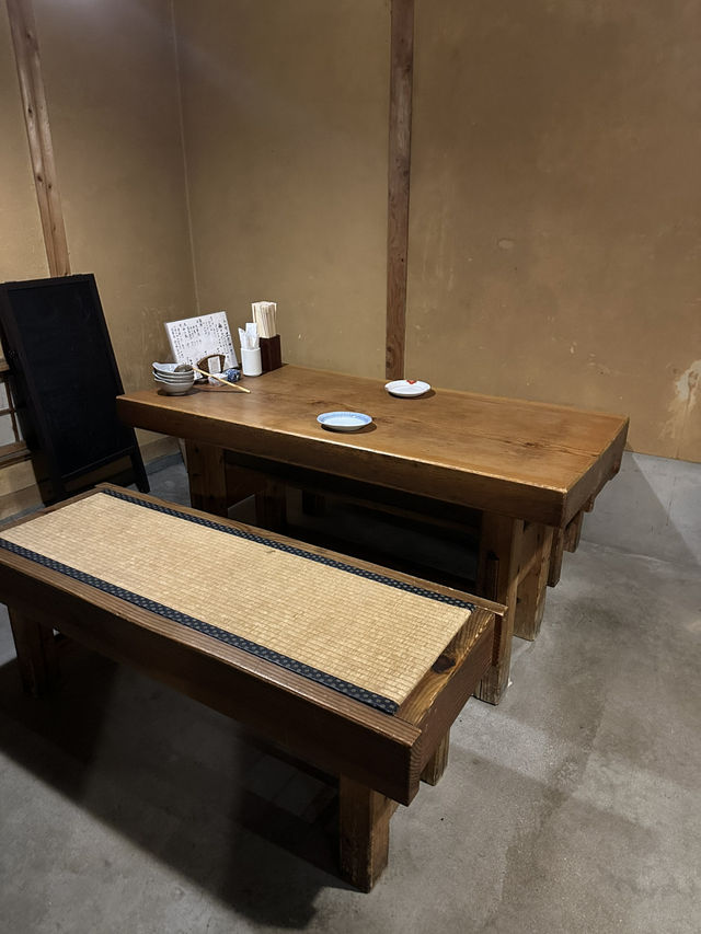 【福岡】炊き立てのほっかほか餃子が楽しめるお店！？