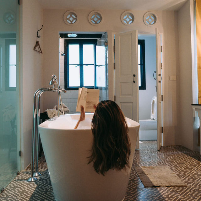 Moracea by khao Lak Resort 🌊🏝️