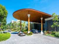 Anantara Koh Yao Yai Resort & Villas อนันตราเกาะยา