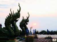 วัดสิรินธรวรารามภูพร้าว
