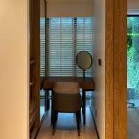 HOMM Sukhumvit34