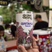 ✨ Grove Brew Fest Ep.3 กลับมาแล้ว! ✨