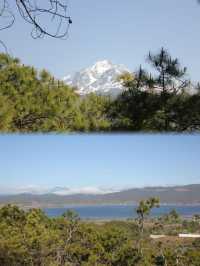 Horse Riding Adventure on the Ancient Tea-Horse Road in Lijiang