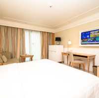 Amari Hua Hin