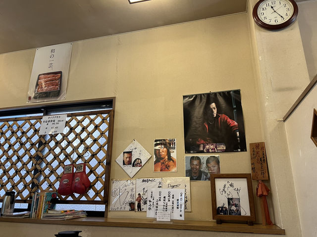 岐阜🇯🇵川勢