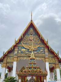 วัดมงคลนิมิตร