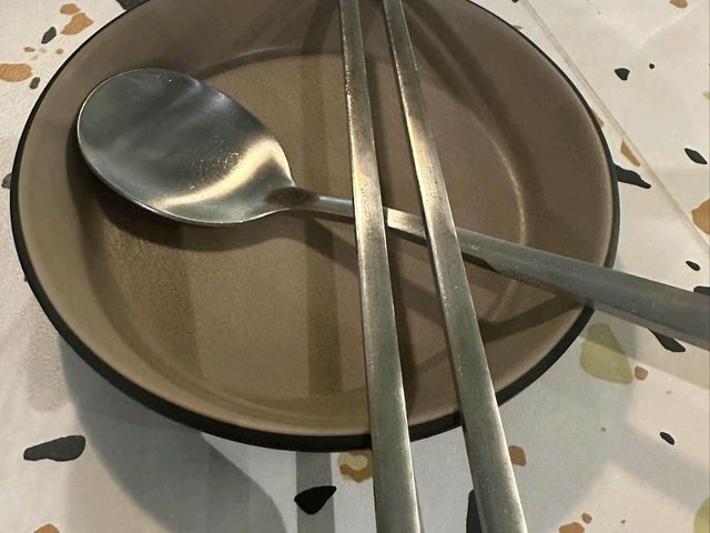 곱도리탕 맛있는곳