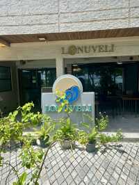 Spring Getaway in the Maldives: A Comfortable Stay in Malé