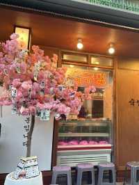 How to spend 5 days in Seoul