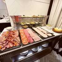 里斯本酒店推介：里斯本索菲特大酒店