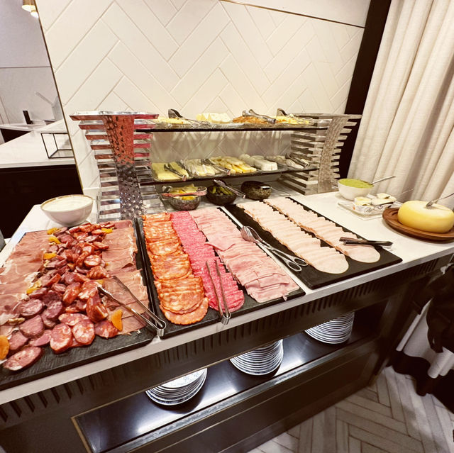 里斯本酒店推介：里斯本索菲特大酒店