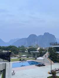 ทริปลาว 3วัน2 คืน