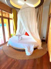 Paradise Found: Our Romantic Escape to Koh Lipe’s Bulow Casa Grand View