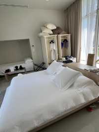 SALA PHUKET MAI KHAO BEACH รีสอร์ทlowrise ภูเก็ต