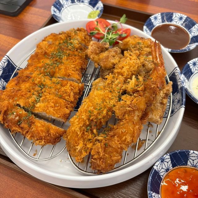 덮밥에반하다