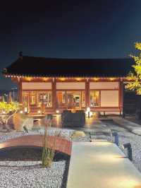 ์ถ๊ฐ์๊ธ ์์ด๐
๐ปโโ๏ธ 10๋ง์๋๋ถํฐ ์์ํ๋ ์ ์ ์์