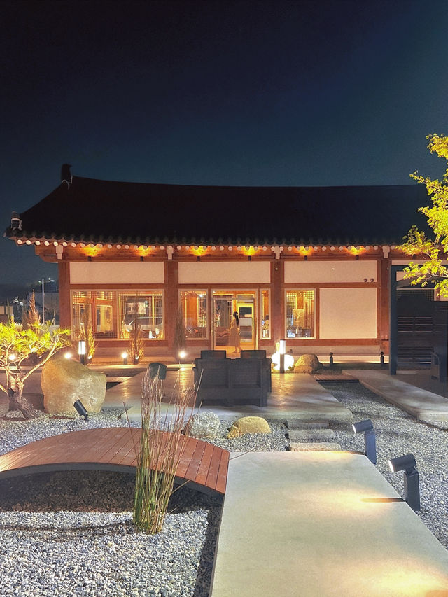 ์ถ๊ฐ์๊ธ ์์ด๐
๐ปโโ๏ธ 10๋ง์๋๋ถํฐ ์์ํ๋ ์ ์ ์์ ์ถ๊ฐ์๊ธ ์์ด๐
๐ปโโ๏ธ 10๋ง์๋๋ถํฐ ์์ํ๋ ์ ์ ์์