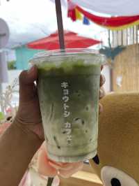ระนอง ภายใน 1 วัน แบบ คนเวลาน้อย 8 ชม.จบทริป